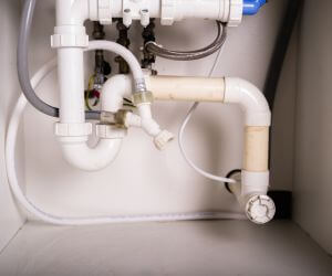 About Sewer Line Replacement Pomfret, MD